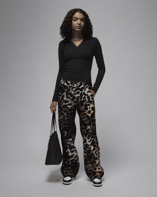 W+J+LS+KNIT+TOP+HO+2.png